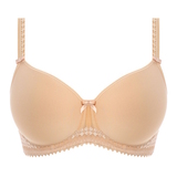 Fantasie Rebecca poudre soutien-gorge rembourré