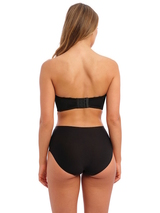 Fantasie Aura noir soutien-gorge rembourré