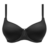 Fantasie Aura noir soutien-gorge rembourré