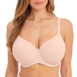 Fantasie Aura poudre soutien-gorge rembourré