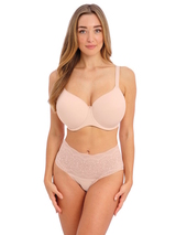 Fantasie Aura poudre soutien-gorge rembourré