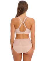 Fantasie Aura poudre soutien-gorge rembourré