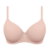 Fantasie Aura poudre soutien-gorge rembourré