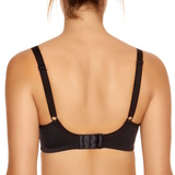 Fantasie Smoothing noir soutien-gorge rembourré