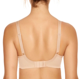 Fantasie Smoothing poudre soutien-gorge rembourré