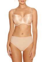 Fantasie Smoothing poudre soutien-gorge rembourré