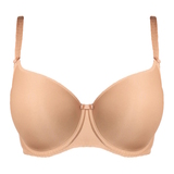 Fantasie Smoothing poudre soutien-gorge rembourré