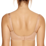 Fantasie Smoothing poudre soutien-gorge sans forme