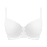 Fantasie Smoothing blanc soutien-gorge sans forme