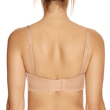 Fantasie Smoothing poudre soutien-gorge rembourré