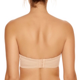 Fantasie Smoothing poudre soutien-gorge rembourré