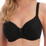 Fantasie Rebecca Essentials noir soutien-gorge rembourré