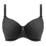 Fantasie Rebecca Essentials noir soutien-gorge rembourré