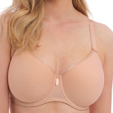 Fantasie Rebecca Essentials beige soutien-gorge rembourré