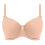 Fantasie Rebecca Essentials beige soutien-gorge rembourré