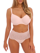 Fantasie Rebecca Essentials blush soutien-gorge rembourré