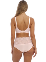 Fantasie Rebecca Essentials blush soutien-gorge rembourré