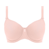 Fantasie Rebecca Essentials blush soutien-gorge rembourré