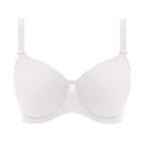 Fantasie Rebecca Essentials blanc soutien-gorge rembourré