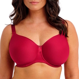 Fantasie Rebecca Essentials rouge soutien-gorge rembourré