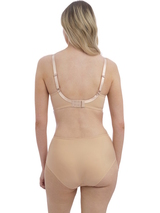 Fantasie Adelle beige soutien-gorge sans forme