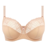 Fantasie Adelle beige soutien-gorge sans forme