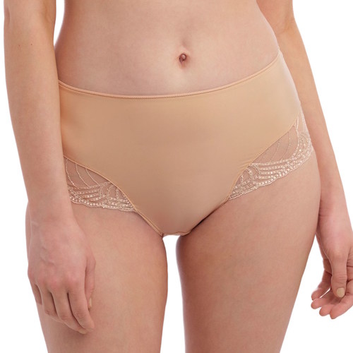 Fantasie Adelle beige slip