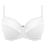 Fantasie Adelle blanc soutien-gorge sans forme