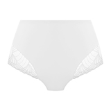 Fantasie Adelle blanc slip