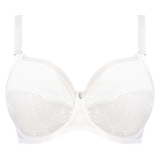 Fantasie Fusion Lace blanc soutien-gorge sans forme