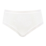 Fantasie Fusion Lace blanc slip