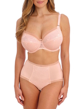 Fantasie Fusion Lace blush soutien-gorge sans forme