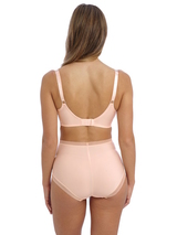 Fantasie Fusion Lace blush soutien-gorge sans forme