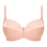 Fantasie Fusion Lace blush soutien-gorge sans forme