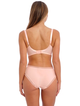 Fantasie Fusion Lace blush soutien-gorge sans forme