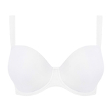 Fantasie Smoothease blanc soutien-gorge rembourré