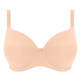 Fantasie Smoothease beige soutien-gorge rembourré