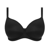 Fantasie Smoothease noir soutien-gorge rembourré