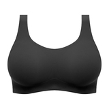 Fantasie Smoothease noir soutien-gorge sans forme