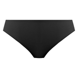 Fantasie Smoothease noir culotte string