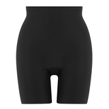 Fantasie Smoothease noir shortie