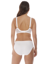 Fantasie Belle blanc soutien-gorge rembourré