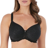 Fantasie Ana noir soutien-gorge rembourré