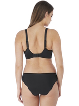 Fantasie Ana noir soutien-gorge rembourré