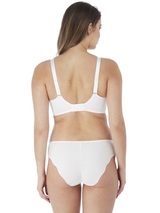 Fantasie Ana blanc soutien-gorge rembourré