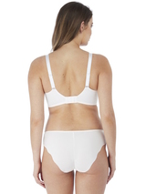 Fantasie Ana blanc slip