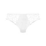 Fantasie Ana blanc slip