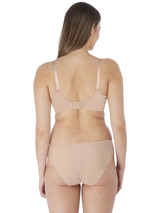 Fantasie Ana beige soutien-gorge rembourré