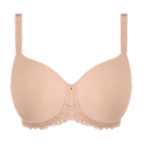 Fantasie Ana beige soutien-gorge rembourré