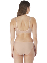 Fantasie Ana beige soutien-gorge sans forme